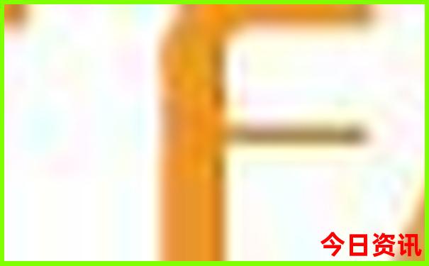 夏季游玩景点推荐